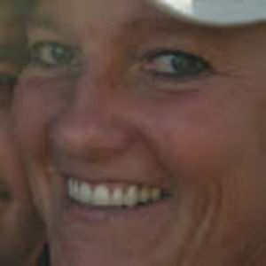 Meet your Posher, Janie